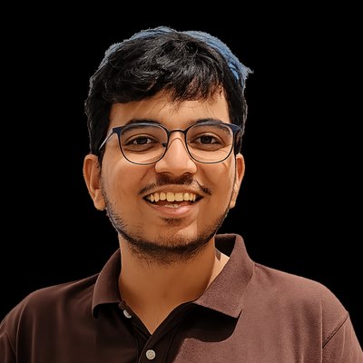 Aniket Vinchurkar